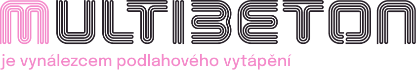 logo Multibeton